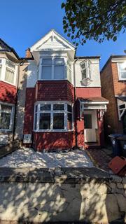 5 bedroom semi-detached house to rent, Sydney Road, London, W13