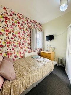 Hotel for sale, Banks Street, Blackpool, Lancashire, FY1 1RN