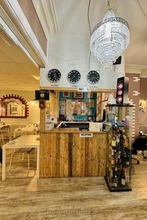 Hotel for sale, Banks Street, Blackpool, Lancashire, FY1 1RN