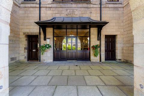 undefined, 3B Hardcastle Gardens, Bolton, BL2