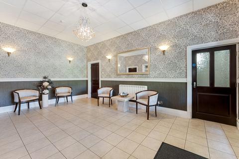 undefined, 3B Hardcastle Gardens, Bolton, BL2