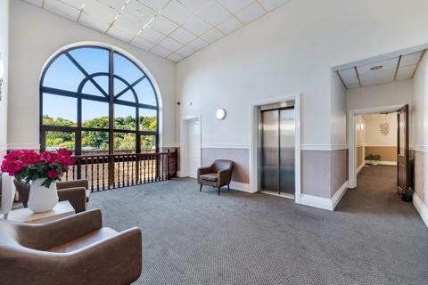 undefined, 3B Hardcastle Gardens, Bolton, BL2