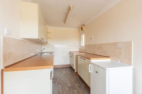 undefined, Lubbock Place, Mundesley Road