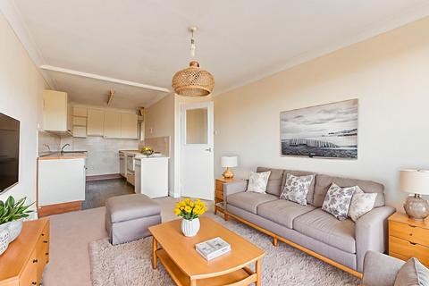 undefined, Lubbock Place, Mundesley Road