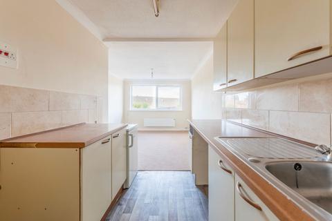 undefined, Lubbock Place, Mundesley Road