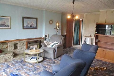 3 bedroom detached house for sale, Hopefold Drive, Worsley, Manchester, Greater Manchester, M28 3PW