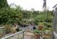Additional image 11 of Hopefold Drive, Worsley, Manchester, Greater Manchester, M28 3PW