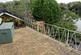 Additional image 12 of Hopefold Drive, Worsley, Manchester, Greater Manchester, M28 3PW