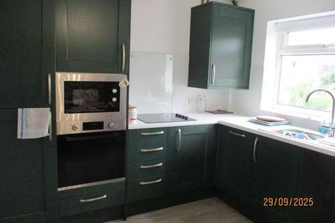 3 bedroom detached house for sale, Hopefold Drive, Worsley, Manchester, Greater Manchester, M28 3PW