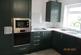 Additional image 3 of Hopefold Drive, Worsley, Manchester, Greater Manchester, M28 3PW