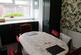 Additional image 4 of Hopefold Drive, Worsley, Manchester, Greater Manchester, M28 3PW