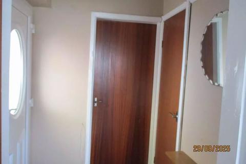 3 bedroom detached house for sale, Hopefold Drive, Worsley, Manchester, Greater Manchester, M28 3PW