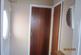 Additional image 5 of Hopefold Drive, Worsley, Manchester, Greater Manchester, M28 3PW