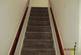 Additional image 6 of Hopefold Drive, Worsley, Manchester, Greater Manchester, M28 3PW