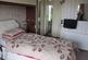 Additional image 7 of Hopefold Drive, Worsley, Manchester, Greater Manchester, M28 3PW