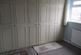 Additional image 8 of Hopefold Drive, Worsley, Manchester, Greater Manchester, M28 3PW