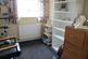 Additional image 9 of Hopefold Drive, Worsley, Manchester, Greater Manchester, M28 3PW