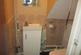 Additional image 10 of Hopefold Drive, Worsley, Manchester, Greater Manchester, M28 3PW