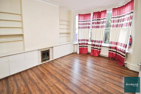 undefined, Clifton Road, Finchley, N3