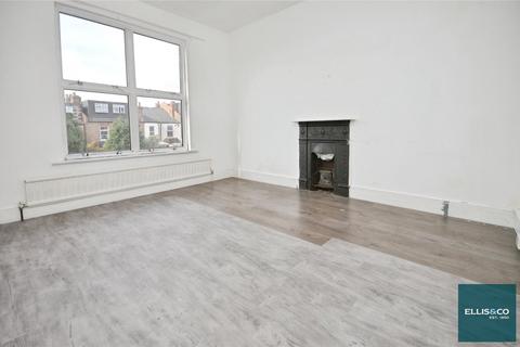 undefined, Clifton Road, Finchley, N3
