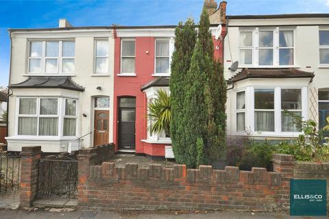 undefined, Clifton Road, Finchley, N3