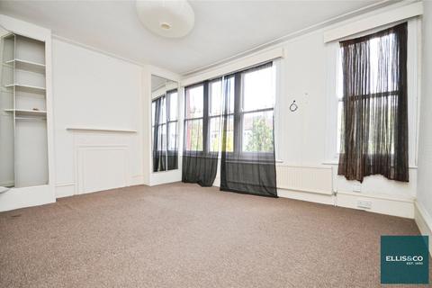 undefined, Clifton Road, Finchley, N3