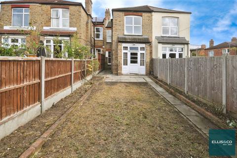 undefined, Clifton Road, Finchley, N3
