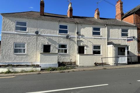 undefined, Widemarsh Street, Hereford