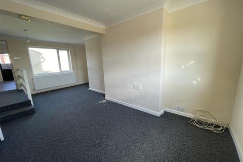 undefined, Widemarsh Street, Hereford
