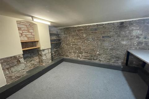 undefined, Widemarsh Street, Hereford