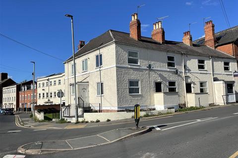 undefined, Widemarsh Street, Hereford