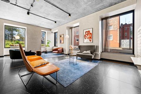 2 bedroom apartment for sale, Aspin Lane, Manchester, M4