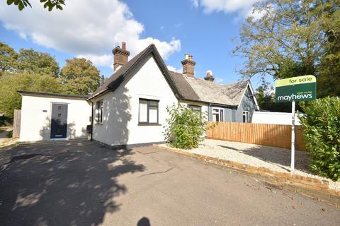 undefined, Ladbroke Road, Horley, RH6
