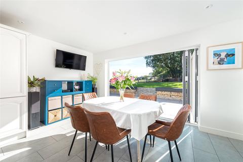 undefined, Renhold Road, Wilden, Bedfordshire, MK44