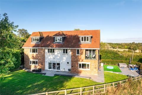 undefined, Renhold Road, Wilden, Bedfordshire, MK44