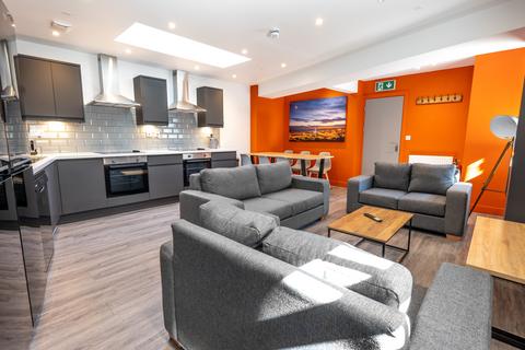undefined, Western Street, Sandfields, Swansea