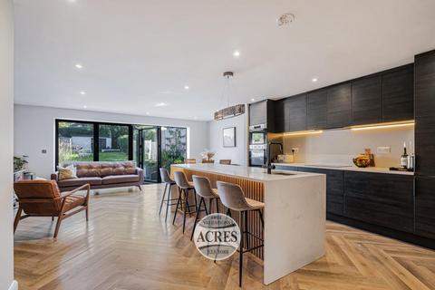 5 bedroom detached house for sale, Hill Hook Road, Four Oaks, Sutton Coldfield