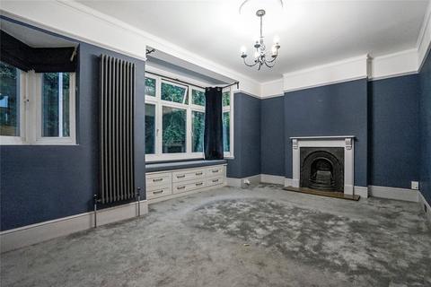 undefined, West Hill, East Grinstead, West Sussex, RH19