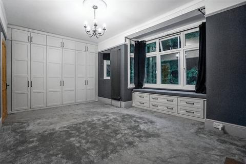undefined, West Hill, East Grinstead, West Sussex, RH19