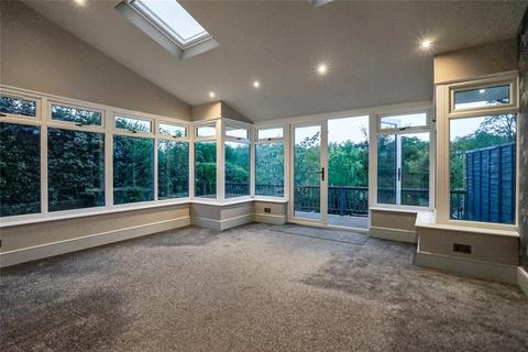 undefined, West Hill, East Grinstead, West Sussex, RH19