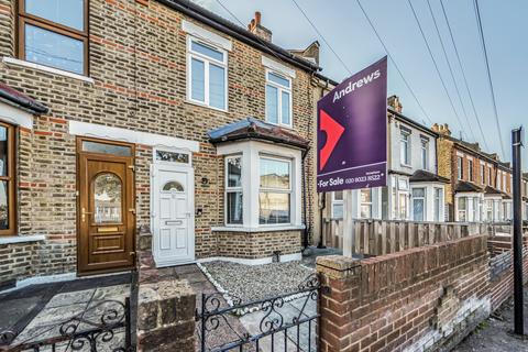 undefined, Northwood Road, Thornton Heath CR7