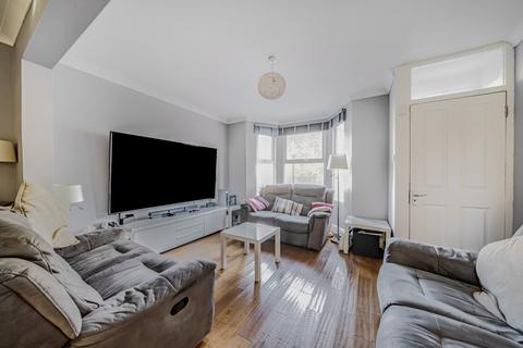 undefined, Northwood Road, Thornton Heath CR7