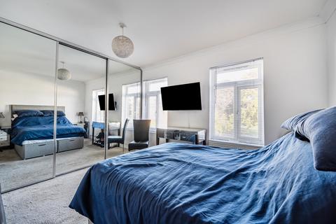 4 bedroom terraced house for sale, Northwood Road, Thornton Heath CR7