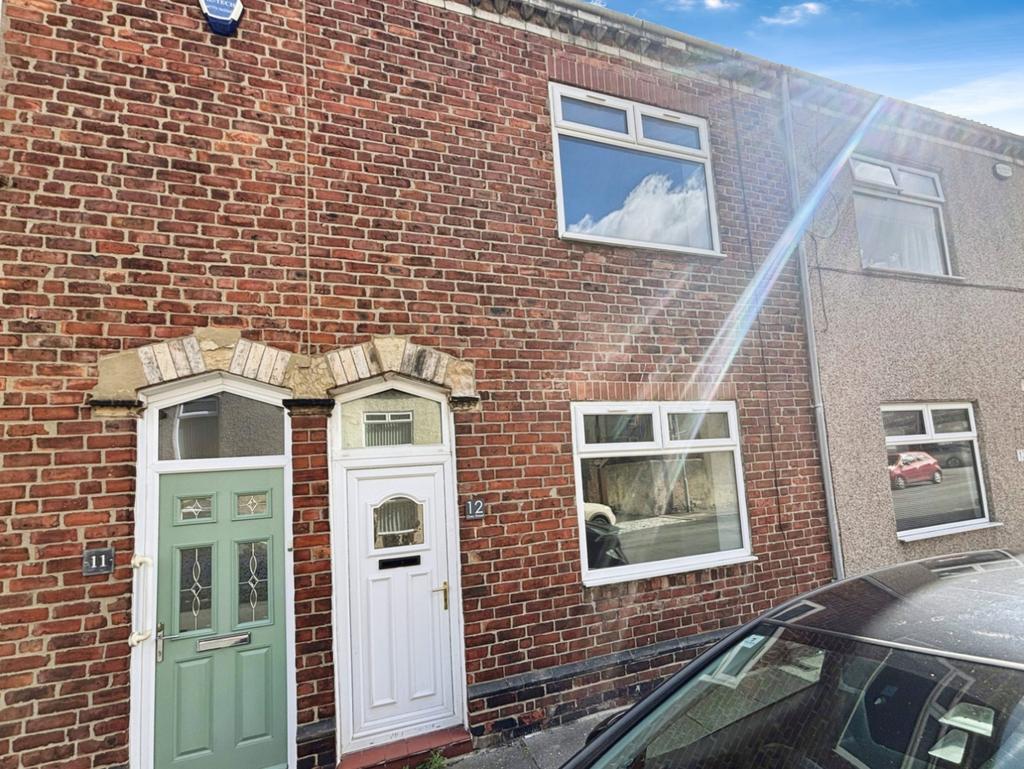 Pbox-front of house-338681.jpg