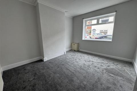 2 bedroom terraced house for sale, Grey Street, Bishop Auckland