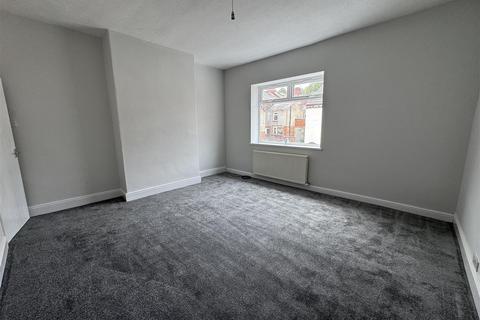 2 bedroom terraced house for sale, Grey Street, Bishop Auckland