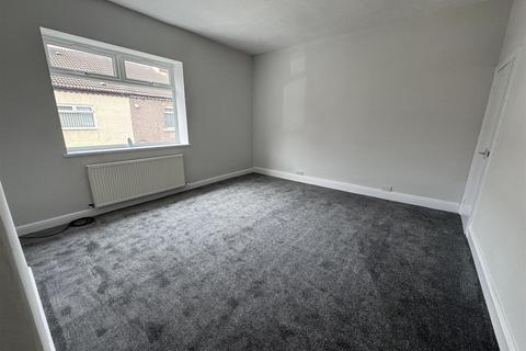 2 bedroom terraced house for sale, Grey Street, Bishop Auckland