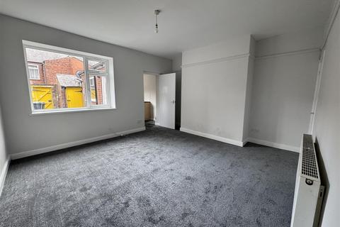 undefined, Grey Street, Bishop Auckland
