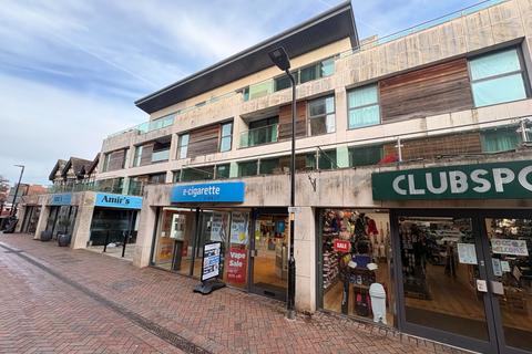 undefined, Bewell Street, Hereford, HR4