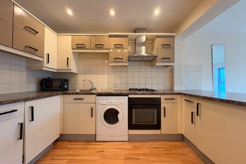 undefined, Bewell Street, Hereford, HR4